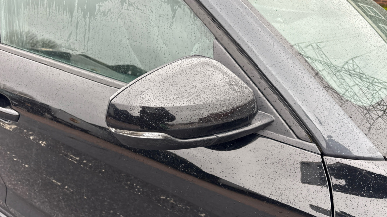 Audi A1 30 TFSI S Line 5dr Petrol Hatchback